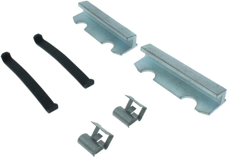 Street Driven Performance