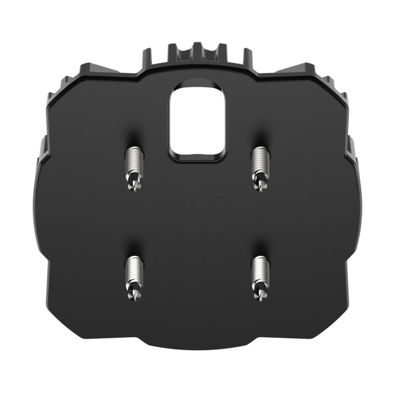 KC Hilites  Cyclone V2 Surf Mt Adap