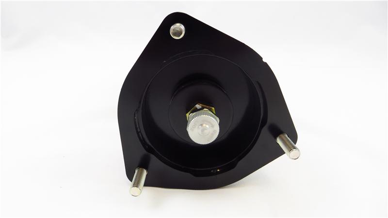 Street Driven Performance