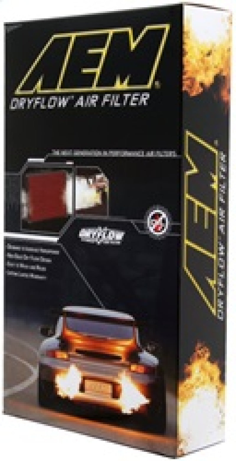 Street Driven Performance