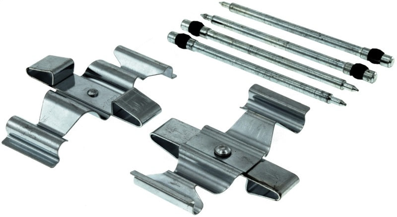 Street Driven Performance