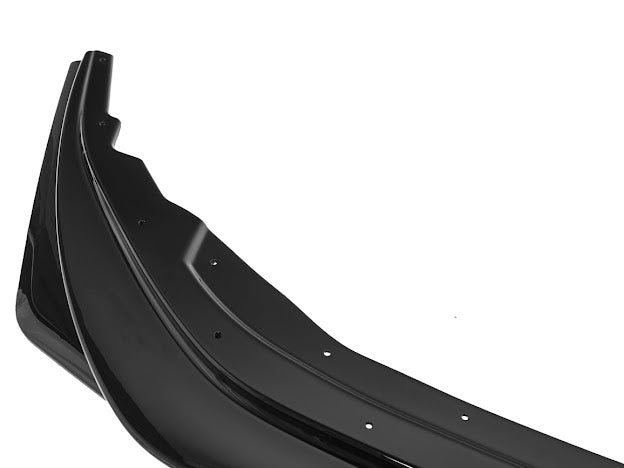 2022-UP SUBARU BRZ | JDM PACKAGE FRONT LIP SPLITTER GROUND EFFECTS
