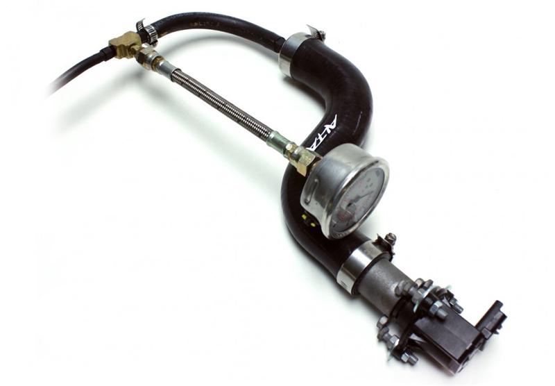 Street Driven Performance