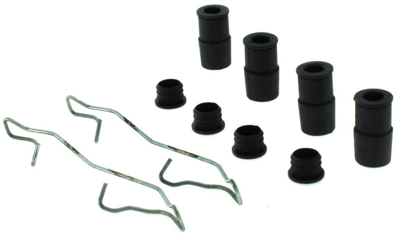 Street Driven Performance