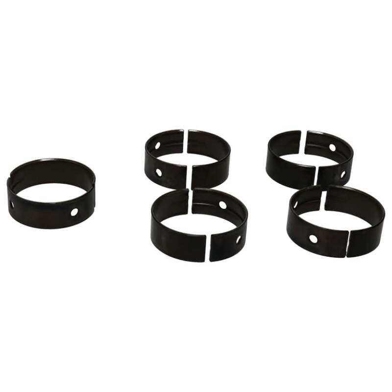 Street Driven Performance