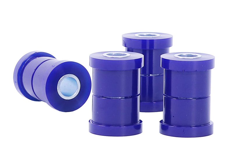 Street Driven Performance