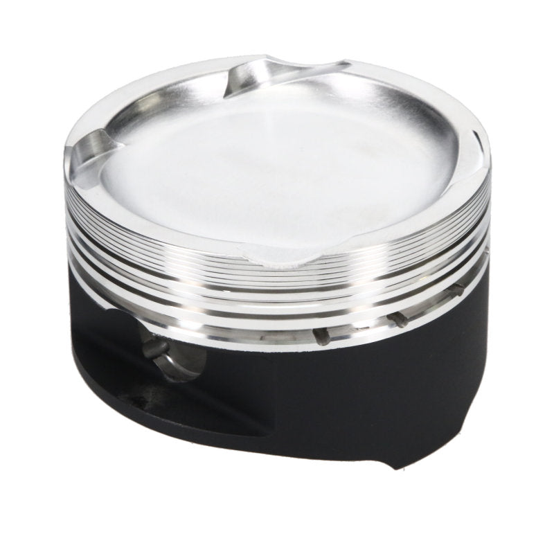 Street Driven Performance