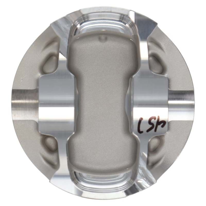 Street Driven Performance