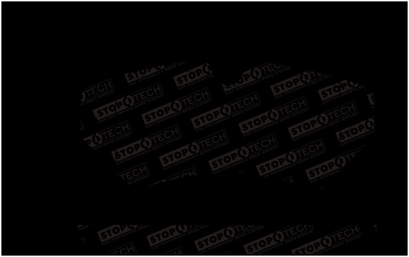 Street Driven Performance