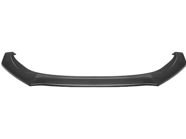 2022-UP TOYOTA GR86 | ARTISAN SPIRIT PACKAGE FRONT LIP SPLITTER GROUND EFFECTS