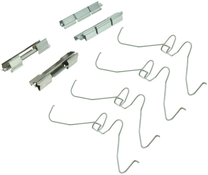 Street Driven Performance