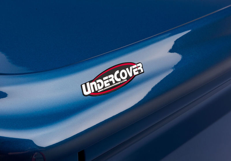 Street Driven Performance