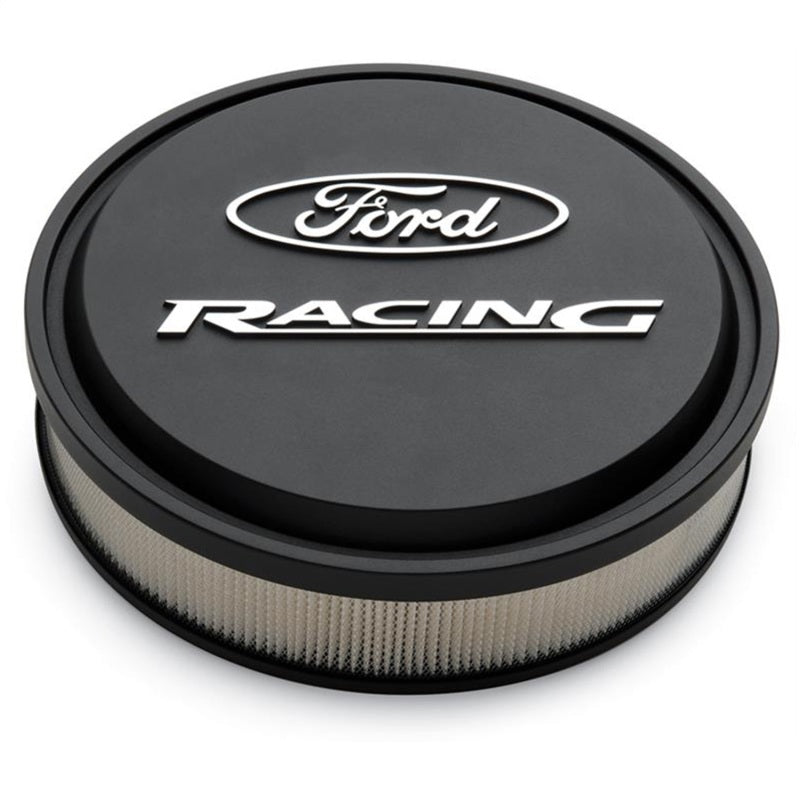 Street Driven Performance