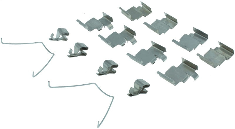 Street Driven Performance