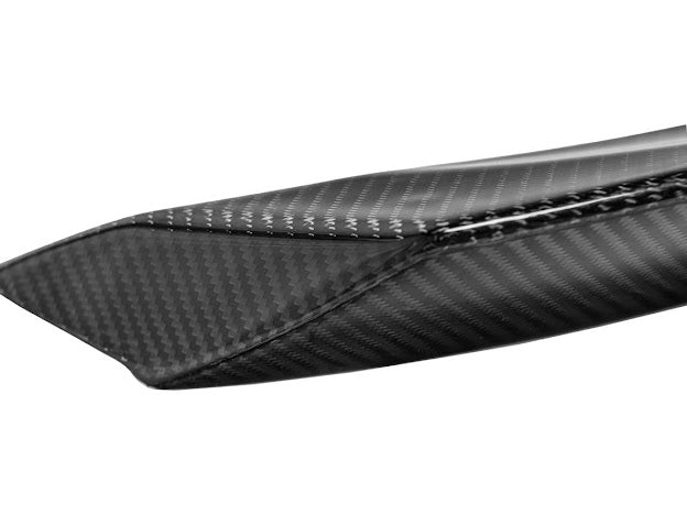 2023-UP ACURA INTEGRA EXTENDED REAR SPOILER WING