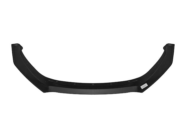 2022-UP TOYOTA GR86 | ARTISAN SPIRIT PACKAGE FRONT LIP SPLITTER GROUND EFFECTS