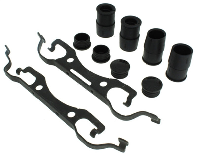 Street Driven Performance