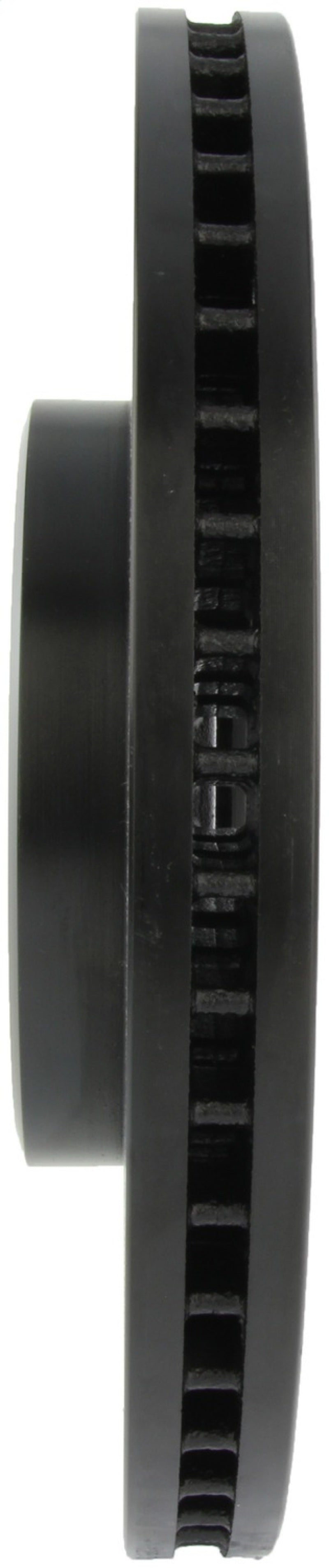 Street Driven Performance