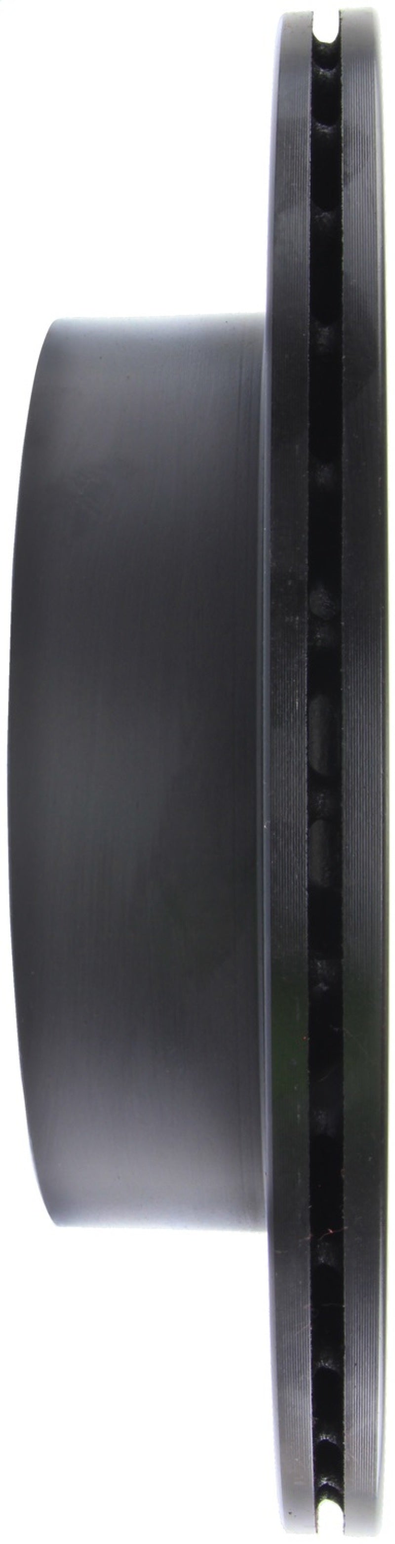 Street Driven Performance