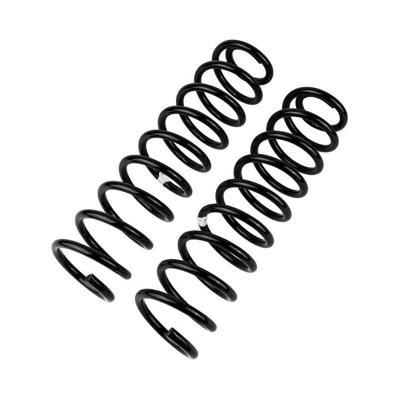 Street Driven Performance