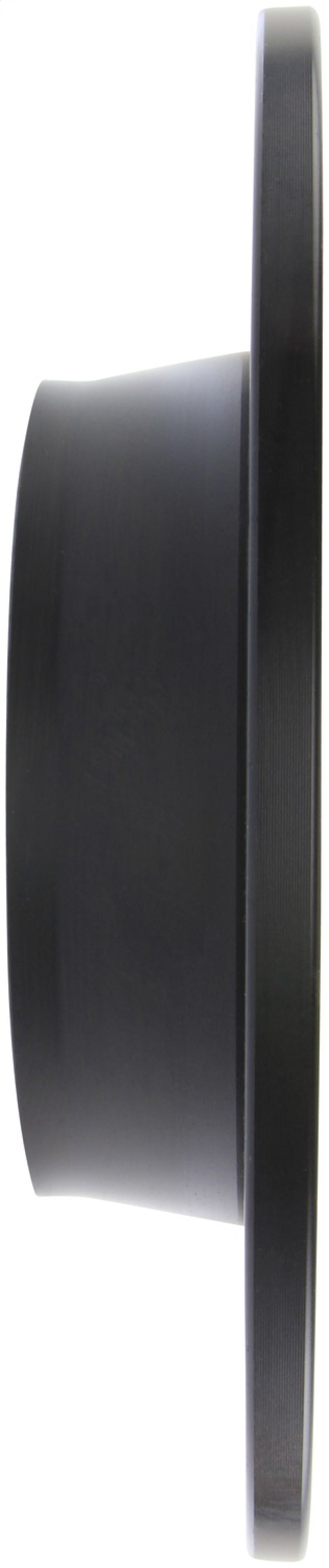 Street Driven Performance