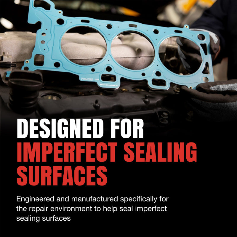 Street Driven Performance