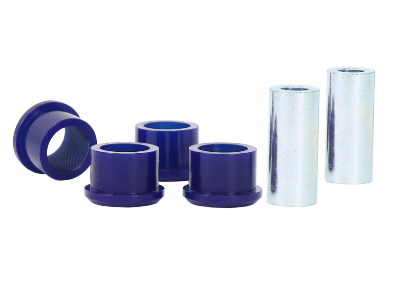 Street Driven Performance