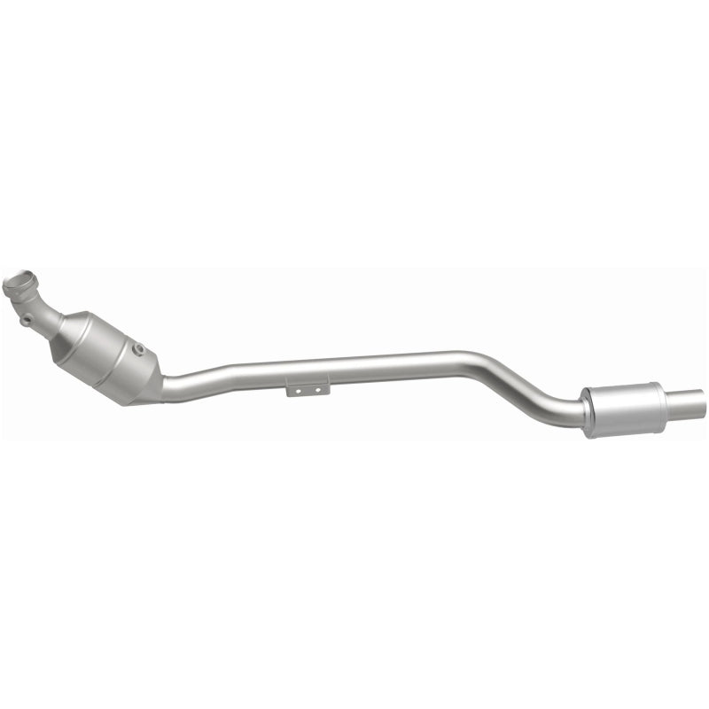 MagnaFlow Conv DF 06-07 Mercedes C230 2.5L Passenger Side