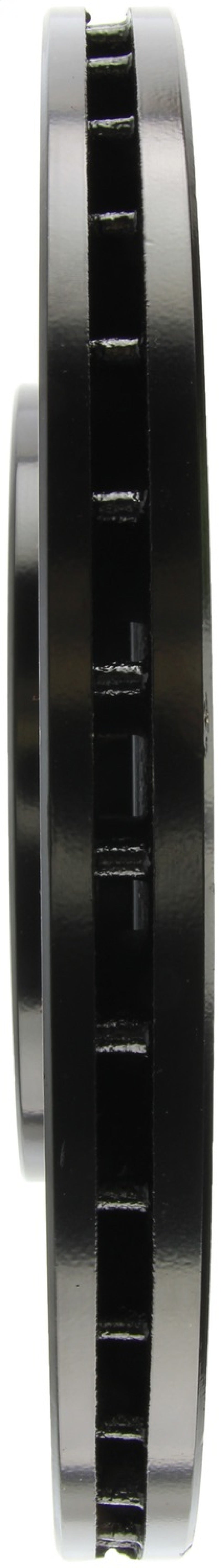 Street Driven Performance