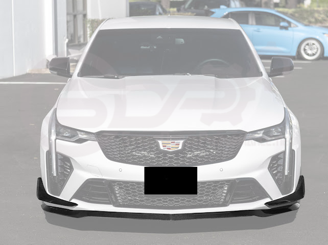 Street Driven Performance