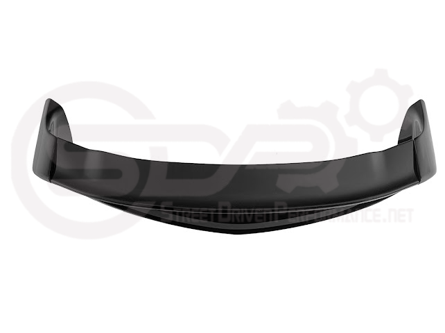 2023-UP ACURA INTEGRA DE | SDP PERFORMANCE STYLE REAR TRUNK WING SPOILER