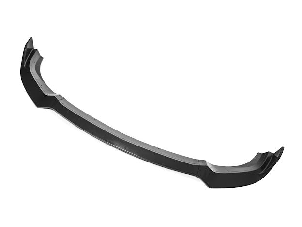 2021-Up Trailblazer RS | Performance Style Front Lip Splitter Ground Effects