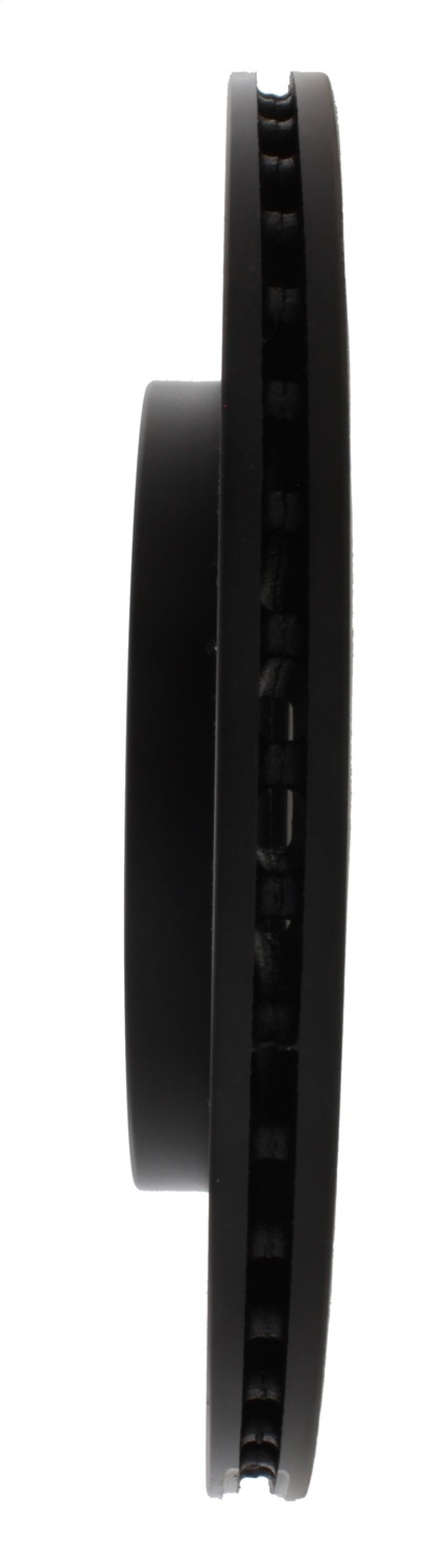 Street Driven Performance