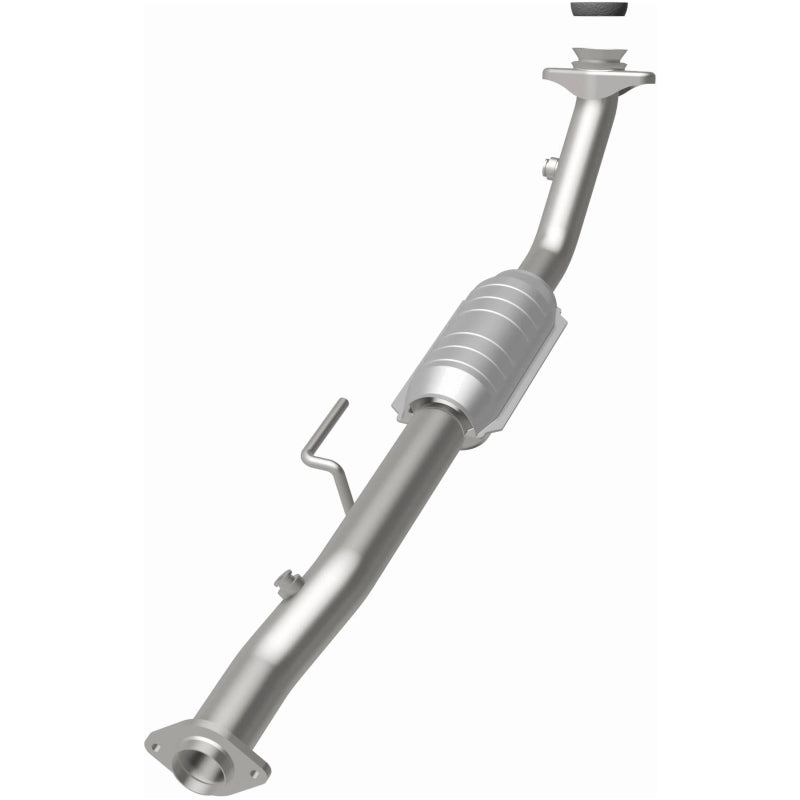 MagnaFlow Conv DF Ranger 95-97