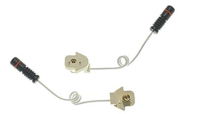 Brembo 10-19 BMW 640i640i Gran Coupe/750i/750i xDrive/M5/M6 Brake Wear Sensor - Front