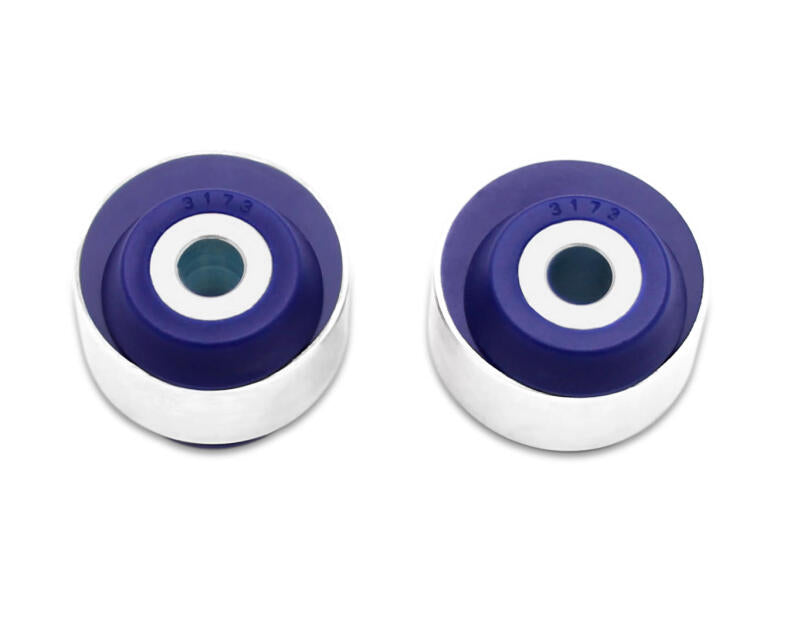 Street Driven Performance