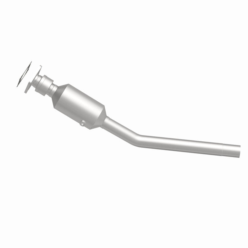 MagnaFlow Conv DF 05 Dodge Stratus Chrysler S