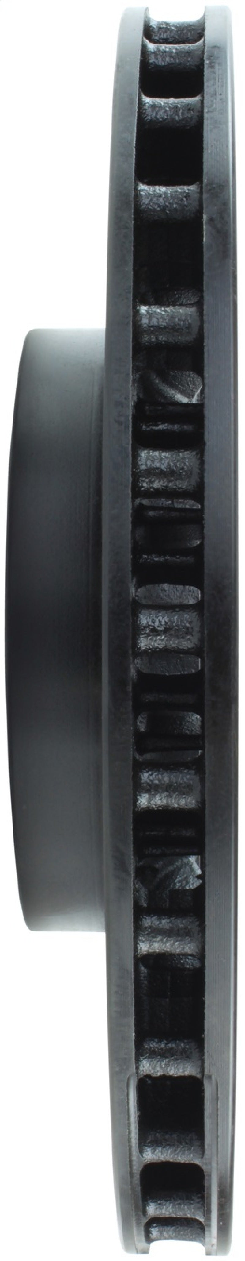 Street Driven Performance