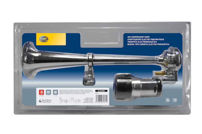 Street Driven Performance