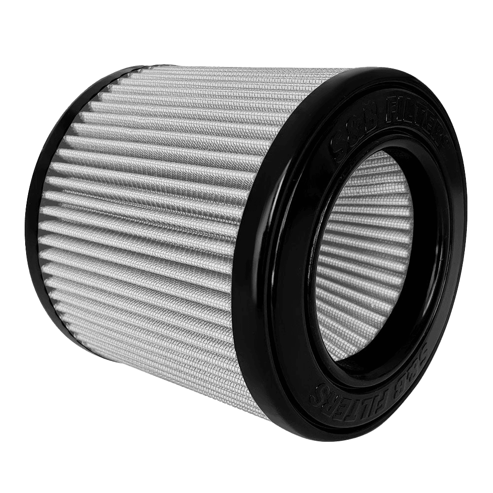 Stock Replacement Filter for the 2021-24 Ford Bronco, 2.3L, 2.7L