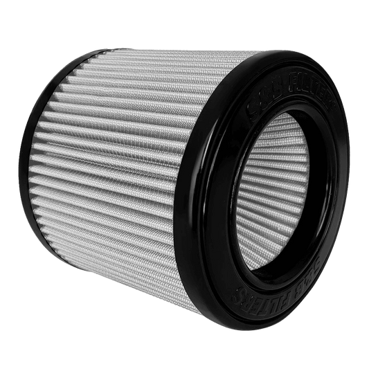 Stock Replacement Filter for the 2021-24 Ford Bronco, 2.3L, 2.7L