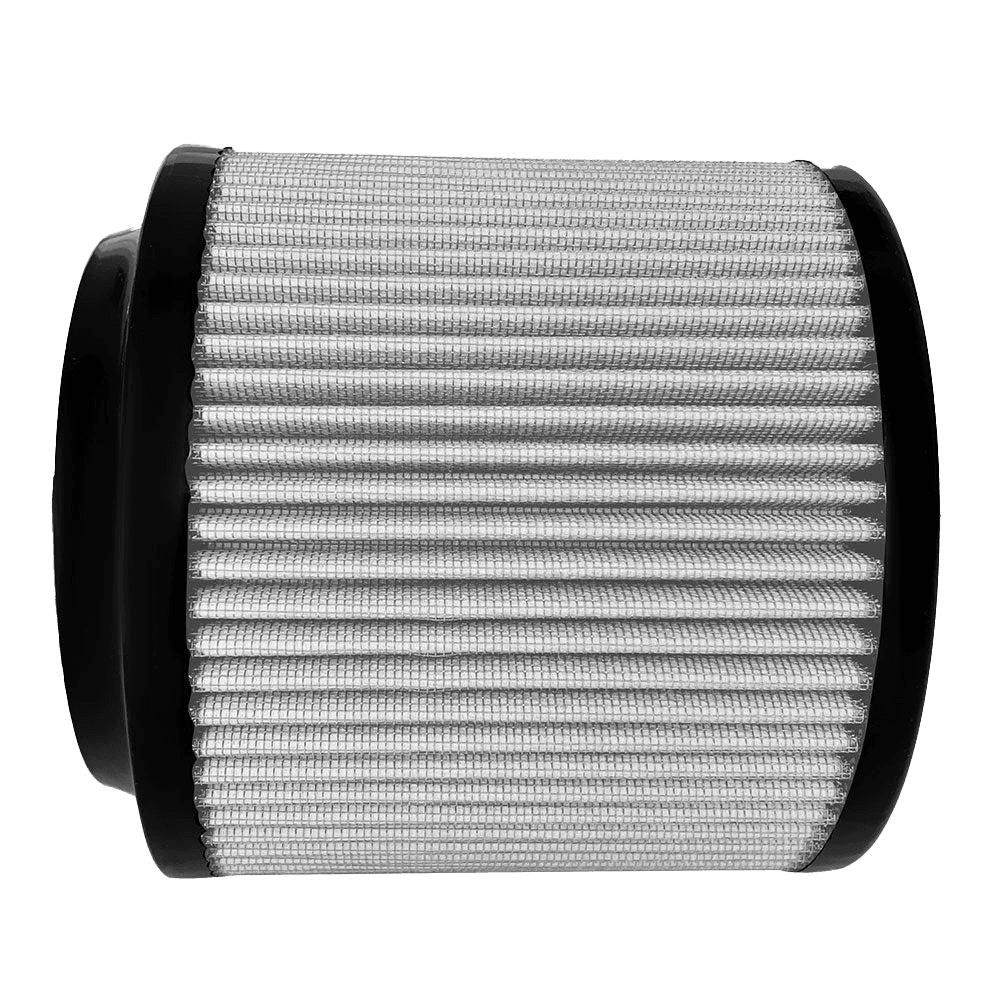 Stock Replacement Filter for the 2021-24 Ford Bronco, 2.3L, 2.7L