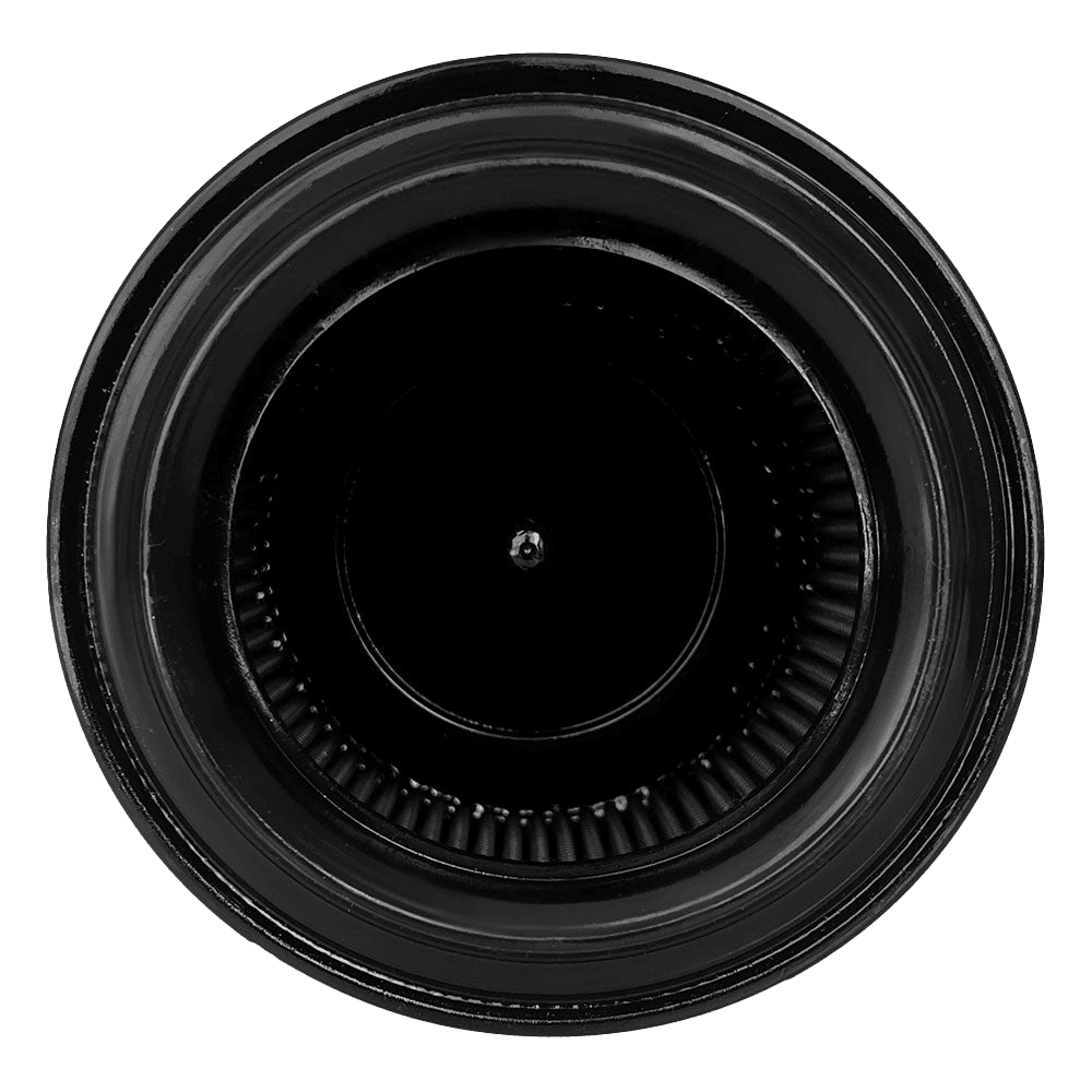 Stock Replacement Filter for the 2021-24 Ford Bronco, 2.3L, 2.7L