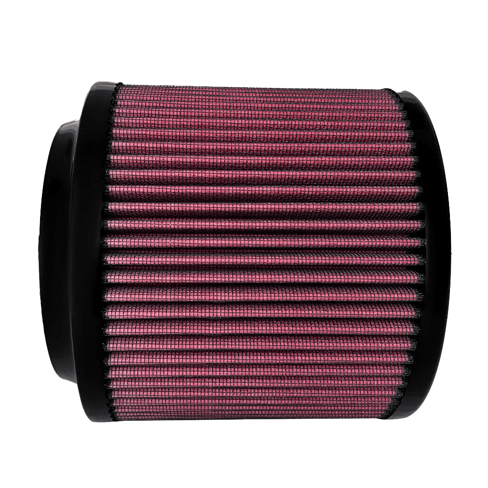 Stock Replacement Filter for the 2021-24 Ford Bronco, 2.3L, 2.7L