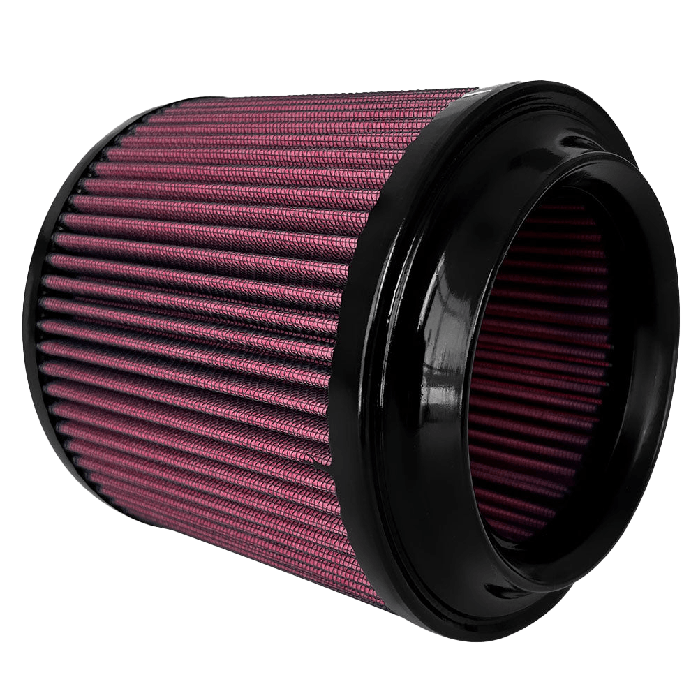 Stock Replacement Filter for the 2021-24 Ford Bronco, 2.3L, 2.7L
