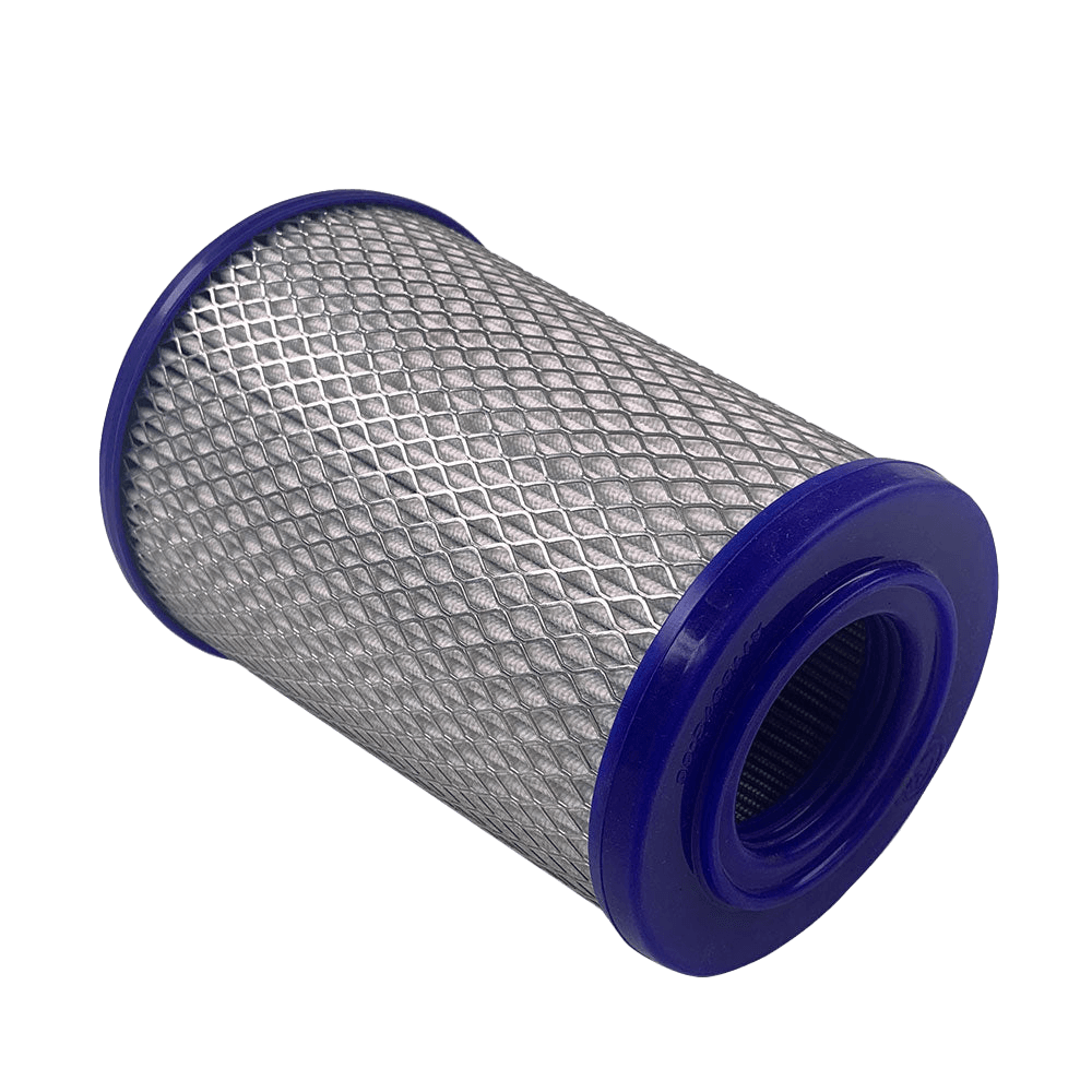 Replacement Filter for 2016-2024 Yamaha YXZ1000R & YXZ1000R SS