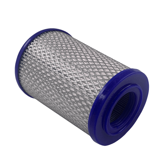 Replacement Filter for 2016-2024 Yamaha YXZ1000R & YXZ1000R SS