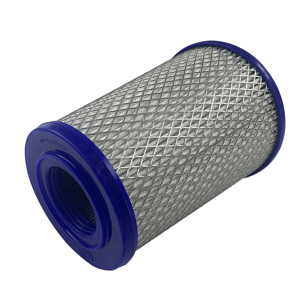 Replacement Filter for 2016-2024 Yamaha YXZ1000R & YXZ1000R SS