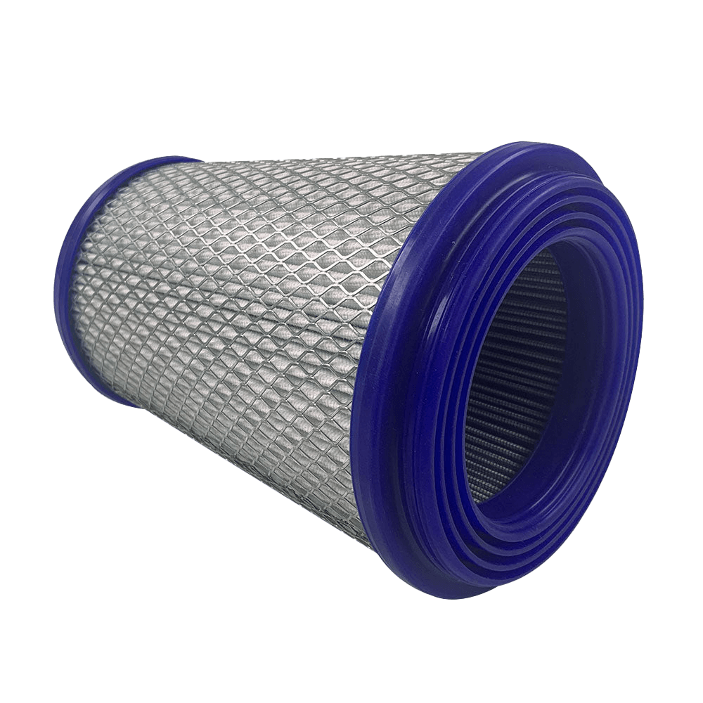 Replacement Filter for 2016-2024 Yamaha YXZ1000R & YXZ1000R SS