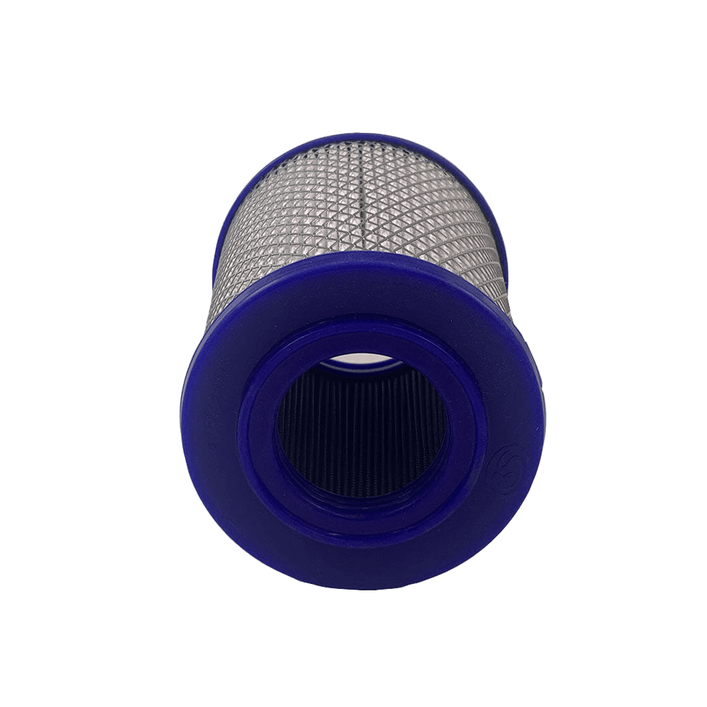 Replacement Filter for 2016-2024 Yamaha YXZ1000R & YXZ1000R SS